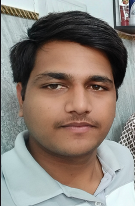 Devendra Singh
