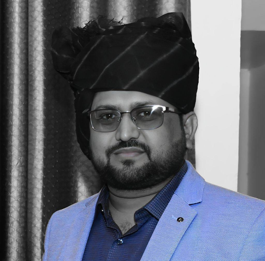 Amar Singh